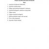 Xalqaro agrobiznesda tizim menejmenti