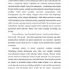 Xalqaro agrobiznesda tizim menejmenti - Image 2