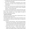 Xalqaro agrobiznesda tizim menejmenti - Image 3