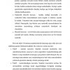 Xalqaro agrobiznesda tizim menejmenti - Image 4