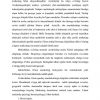 Xalqaro marketing tushunchasi - Image 2