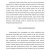 Xalqaro marketing tushunchasi - Image 3
