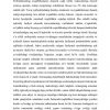 Xalqaro marketing tushunchasi - Image 4