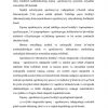 Xaritografiyalash ishlarini tashkillashtirish va dala ishlariga tayorgarlik ko’rish - Image 2