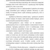 Xaritografiyalash ishlarini tashkillashtirish va dala ishlariga tayorgarlik ko’rish - Image 4