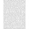Xitoyning qadimgi sivilizatsiyalari. Mil. avv. III –I asrlarda Xitoy - Image 2