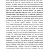 Xitoyning qadimgi sivilizatsiyalari. Mil. avv. III –I asrlarda Xitoy - Image 3