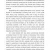 Xorazm va Buxoroda demokratik harakatlarning o’sib borishi. Xonlik va amirlikning qulashi. - Image 2