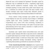 Xronologik syujetlar (tarixiy romanlar misolida) - Image 2
