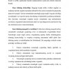 Xronologik syujetlar (tarixiy romanlar misolida) - Image 3
