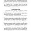 Yengil va g’ovakli shlak-ishqorli betonlar - Image 3