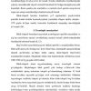 Yengil va g’ovakli shlak-ishqorli betonlar - Image 4