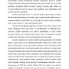 Yer osti qazilmalarni muhofaza qilish - Image 2