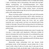 Yer osti qazilmalarni muhofaza qilish - Image 4