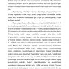 Yer resurslaridan foydalanish va ularni muhofaza qilish - Image 2