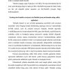 Yer resurslaridan foydalanish va ularni muhofaza qilish - Image 4
