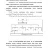 Yer usti transporti korxonalarida transport vositalariga TXK va Tning texnologik jarayoni va texnologiyasi - Image 2