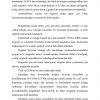 Yer usti transporti korxonalarida transport vositalariga TXK va Tning texnologik jarayoni va texnologiyasi - Image 4
