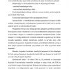 Yer usti transporti vositalariga joriy ta’mirlash (JT)ni tashkil qilish - Image 3