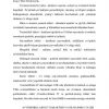 Yer usti transporti vositalariga joriy ta’mirlash (JT)ni tashkil qilish - Image 4