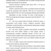 Yer usti transporti vositalarini tashxislash asoslari - Image 2