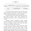 Yer usti transporti vositalarining texnik holati va ishlash qobiliyatini ekspluatatsion davrda o’zgarishi - Image 3