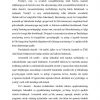 Yer usti transporti vositalarining texnik holati va ishlash qobiliyatini ekspluatatsion davrda o’zgarishi - Image 4