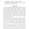 Yerning magnit maydon induktsiyasining gorizontal tashkil etuvchisini tangеns-bussol yordamida aniqlash