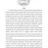 Yerning magnit maydon induktsiyasining gorizontal tashkil etuvchisini tangеns-bussol yordamida aniqlash - Image 2