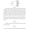 Yerning magnit maydon induktsiyasining gorizontal tashkil etuvchisini tangеns-bussol yordamida aniqlash - Image 3