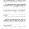 Yig’ish texnologik jarayonini loyihalash - Image 2