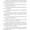 Yig’ish texnologik jarayonini loyihalash - Image 3