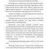 Yig’ish texnologik jarayonini loyihalash - Image 4