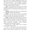 Yong’in xavfsizligi. Moddalarning yonishi va yong’in jixatdan xavfli xossalari - Image 2