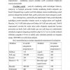 Yong’in xavfsizligi. Moddalarning yonishi va yong’in jixatdan xavfli xossalari - Image 3