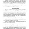 Yong’in xavfsizligi. Elektr xafvsizligi - Image 4