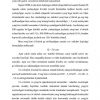 Yong’inni o’chirish  vositalari - Image 2