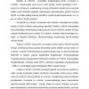 Yong’inni o’chirish  vositalari - Image 3