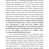 Yong’inni o’chirish  vositalari - Image 4