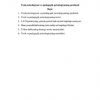 Yosh psixologiyasi va pedagogik psixologiyaning predmeti