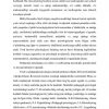 Yosh psixologiyasi va pedagogik psixologiyaning predmeti - Image 2