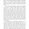 Yosh psixologiyasi va pedagogik psixologiyaning predmeti - Image 3