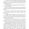 Yosh psixologiyasi va pedagogik psixologiyaning predmeti - Image 4