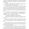 Yoshlar fiziologiyasi va gigiyenasi fanining mazmuni, ahamiyati va tarixi - Image 2