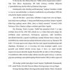 Yoshlar fiziologiyasi va gigiyenasi fanining mazmuni, ahamiyati va tarixi - Image 4