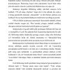 Yoxann Kristofor Fridrix Shiller - Image 2