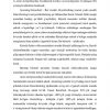 Zamonaviy fizikaning yuzaga kelish tarixi - Image 2