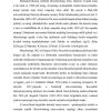 Zamonaviy fizikaning yuzaga kelish tarixi - Image 3