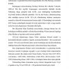Zamonaviy fizikaning yuzaga kelish tarixi - Image 4