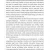 Zamonaviy maktab o’qituvchisining vazifalari - Image 2